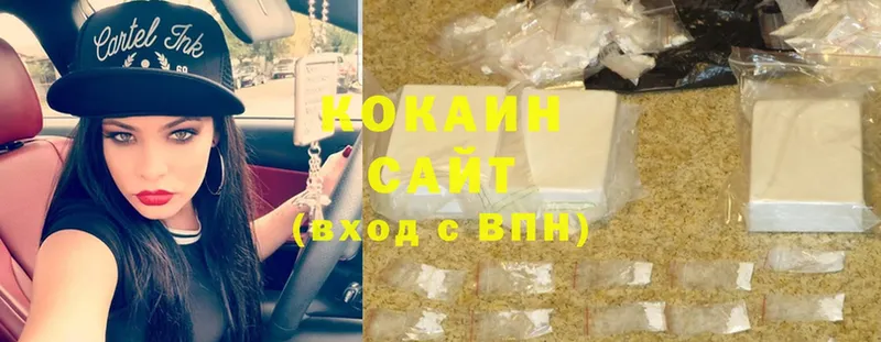 дарнет шоп  Бородино  Cocaine 99% 