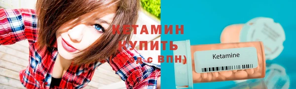 PSILOCYBIN Богданович