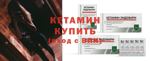 стаф Бронницы