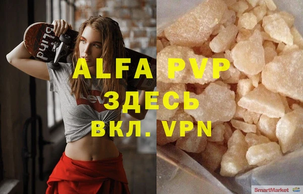 стаф Бронницы